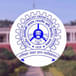 IIT ISM Dhanbad Placement 2023: More than 40 Students Received PPOs; Check Details Here